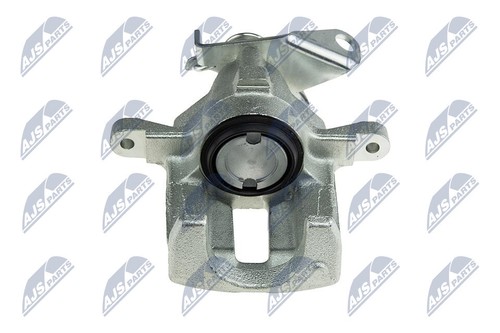 Hzt 005 nty brake caliper - hzt-jg-005,