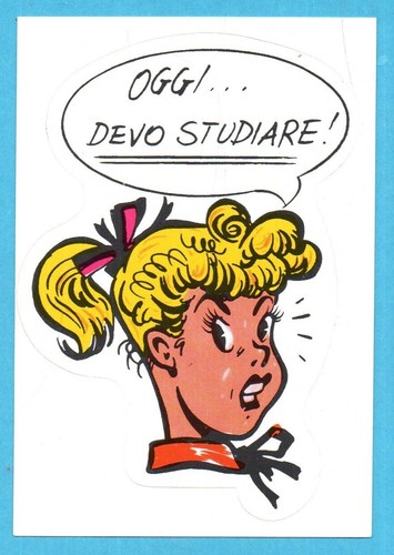 The fabulous 80s edizioni - fabulous, ‘80s-edizioni