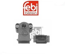 27501 Sensor, Butterfly Valve