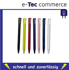 Nintendo 3DS Touchpen penna di