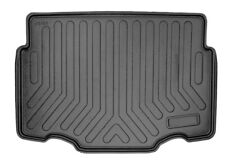 VASCA BAGAGLIAIO BAULE AUTO Specifica COMPATIBILE con Avenger dal 2022 in poi