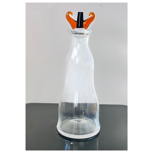 Vintage lip murano glass - vintage,