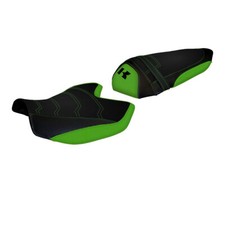 RIVESTIMENTO COPRI SELLA