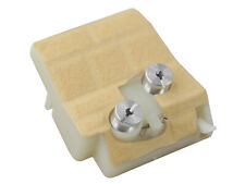 Filtro aria (tessuto) vecchia