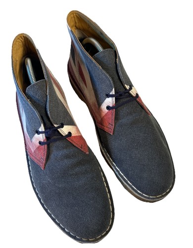Stivali uomo 5 clarks - stivali,