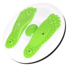 PEDANA ROTANTE FITNESS