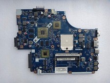 Scheda madre motherboard per - madre,