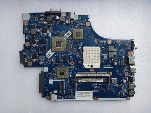 Scheda madre motherboard per - madre,