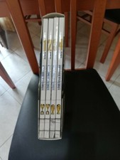 La grande storia dei mondiali