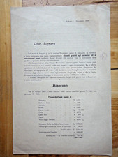 1889-CUCINA ECONOMICA in
