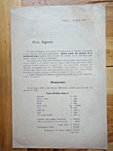 1889 cucina economica - 1889-cucina,