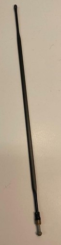 Nuovo mavic ksyrium - mavic, sl