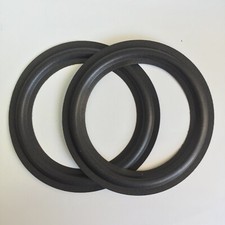 Altoparlante AFT 8" surround