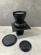 Nikon nikkor 800mm f12 - t,