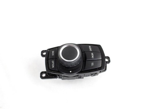 9261704 gruppo comando - comando, pad