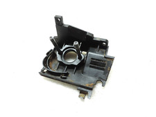 COLLETTORE DI ASPIRAZIONE CARTER CARBURATORE OLEO MAC 938 941 942 946 951  EFCO