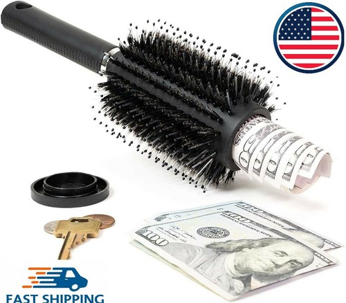 Spazzola per capelli