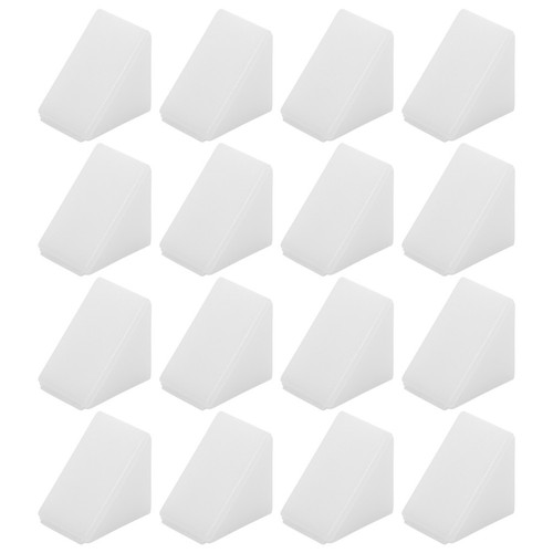 100 pcs rinforzo per - , mobili