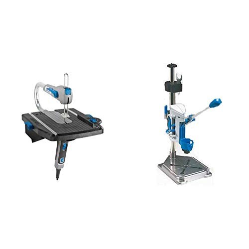 Dremel moto saw ms20 sega - moto-saw,
