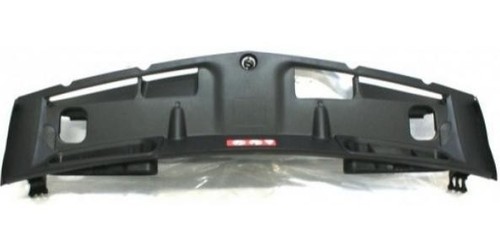 Raccordo aria fredda - , mercedes