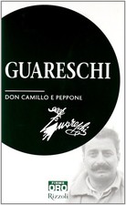 don camillo e peppone