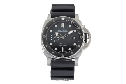 Orologio uomo panerai - orologio,
