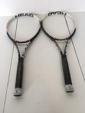 N.2 HEAD YOUTEK SPEED MP 300