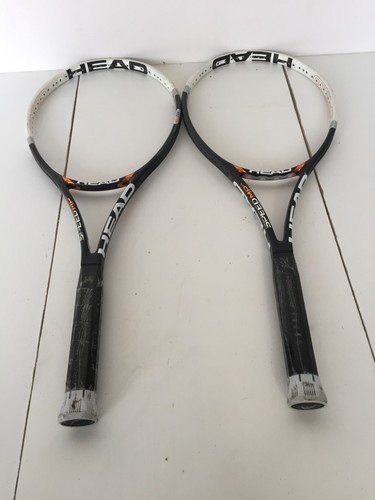 Head youtek speed mp - youtek, 300