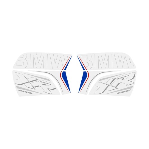 Adesivi valige per bmw 1000 - per,