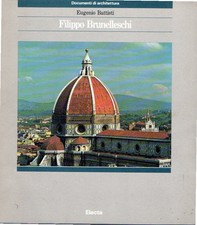 Eugenio Battisti: FILIPPO