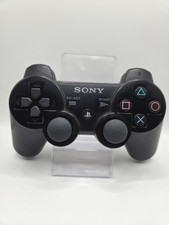 Sony Playstation DualShock 3