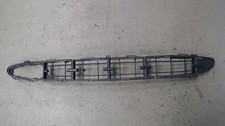 Griglia aria 1688851323