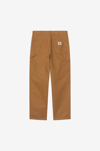 Carhartt wip single knee pant - carhartt,
