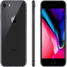 iphone 8 64gb