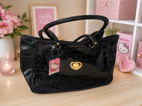 Hello kitty borsa - hello,