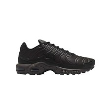 Nike Air Max Plus TN Premium marrone scuro invernali pelle 42-43 nuove! HJ4519-200