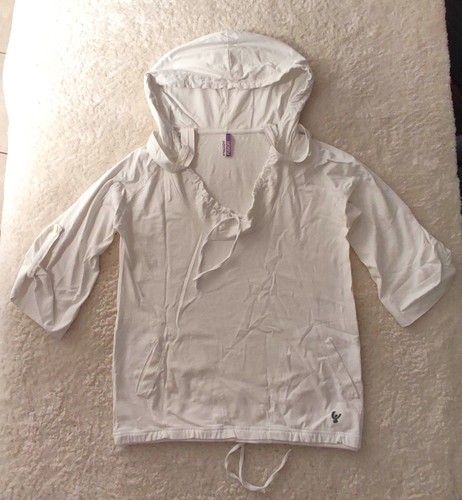 Maglia freddy fusion donna - maglia,