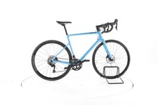 Cannondale SuperSix 105 Bici