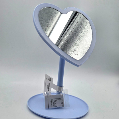 Specchio vanity - specchio, vanity,