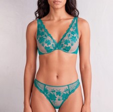 Intimissimi Giorgia Balconette