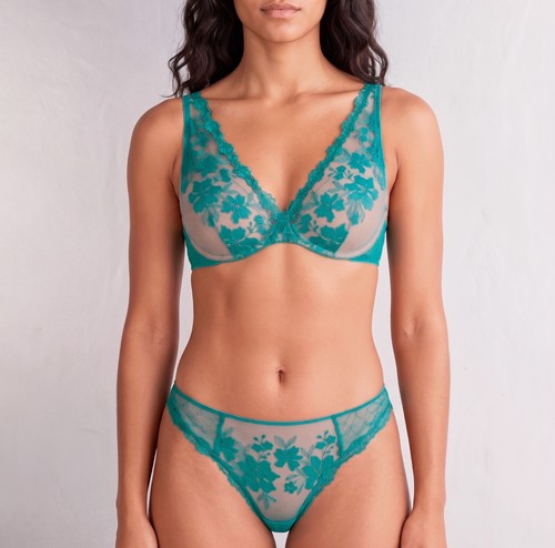 Intimissimi giorgia balconette - intimissimi,