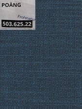 Ikea POÄNG imbottitura per