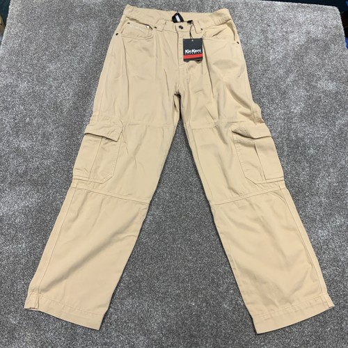 Pantaloni combattimento - da,
