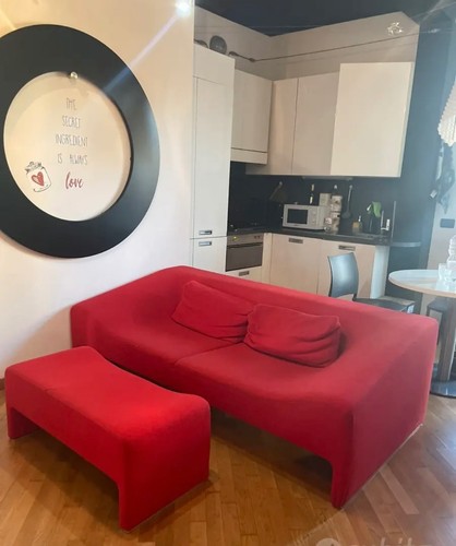 Divano moroso - divano,