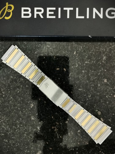 Bracciale breitling jupiter - breitling,