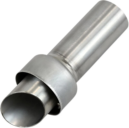 Akrapovic ammortizzatore - ammortizzatore, di