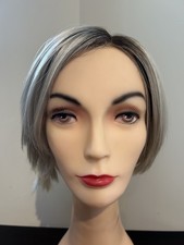 Estetica Ryder Synthetic Wig -