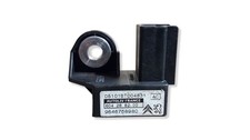 Citroen C4 I 2005 destra altre
