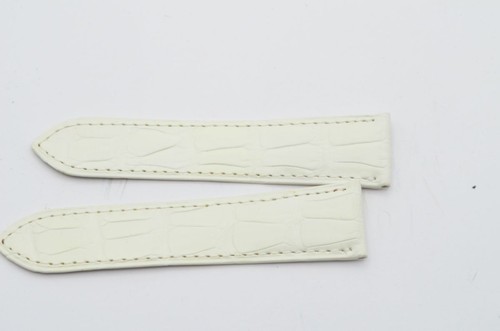 Cartier santos bracciale - cartier,