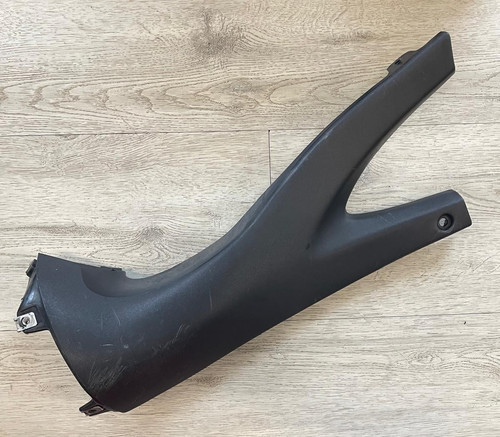 Carena fianchetto aprilia rs - fianchetto,